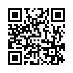 VI-25F-IX-F1 QRCode