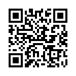 VI-25F-IY-F4 QRCode