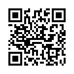 VI-25F-IY QRCode