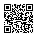 VI-25F-MY-F3 QRCode