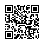 VI-25H-CW-B1 QRCode