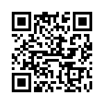 VI-25H-CW-S QRCode