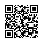 VI-25H-EY-F1 QRCode