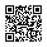 VI-25H-EY-S QRCode