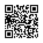 VI-25H-IY-F2 QRCode