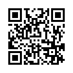 VI-25H-MV-F3 QRCode