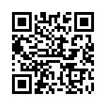 VI-25H-MV-F4 QRCode