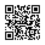 VI-25H-MW-F2 QRCode