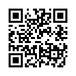 VI-25H-MY-S QRCode