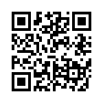 VI-25J-CU-F2 QRCode