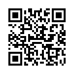 VI-25J-CY-F3 QRCode