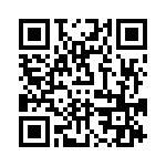 VI-25J-EX-F2 QRCode