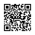 VI-25J-EX-S QRCode