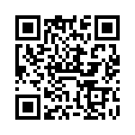 VI-25J-EY-S QRCode