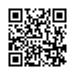 VI-25J-IU-F1 QRCode