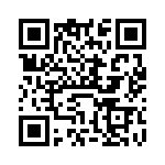 VI-25J-IU-S QRCode