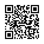 VI-25J-IX-B1 QRCode