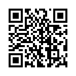 VI-25J-MU-F4 QRCode