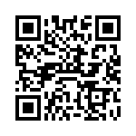 VI-25J-MW-F3 QRCode