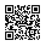 VI-25J-MX-F3 QRCode