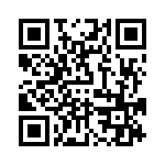 VI-25J-MY-F1 QRCode