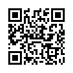 VI-25K-EU QRCode