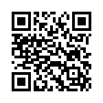 VI-25K-EV-B1 QRCode