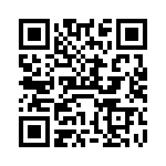 VI-25K-EX-B1 QRCode