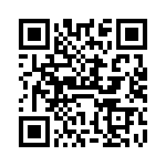 VI-25K-EX-F1 QRCode