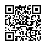 VI-25K-EX-S QRCode