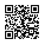 VI-25K-EY-B1 QRCode