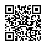 VI-25K-EY-F2 QRCode