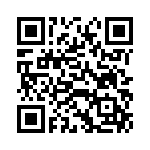 VI-25K-IW-F2 QRCode