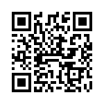 VI-25K-IY QRCode