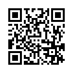 VI-25K-MY-B1 QRCode