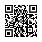 VI-25L-CV-S QRCode