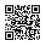 VI-25L-EU-F4 QRCode