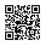 VI-25L-EV-F3 QRCode