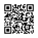 VI-25L-EV-F4 QRCode