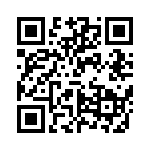 VI-25L-EX-F4 QRCode