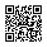 VI-25L-EX QRCode