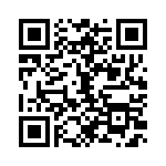 VI-25L-EY-F3 QRCode