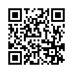 VI-25L-IU-F4 QRCode