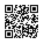 VI-25L-IW-F4 QRCode