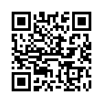 VI-25L-IX-F4 QRCode