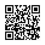 VI-25L-MW-B1 QRCode