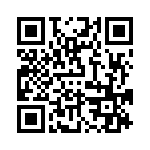 VI-25L-MX-F2 QRCode