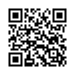 VI-25M-CV-B1 QRCode