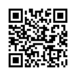 VI-25M-CV-F2 QRCode