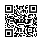 VI-25M-EU-F3 QRCode